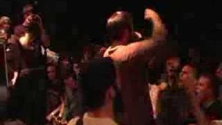 The Hope Conspiracy - Animal Farm