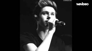 Illusion - One Direction (Niall&#39;s Solo)