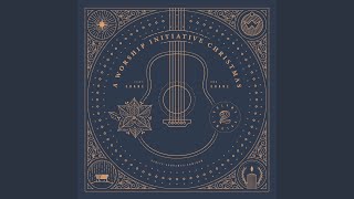 Joy to the World (Joyful, Joyful) (feat. Phil Wickham)