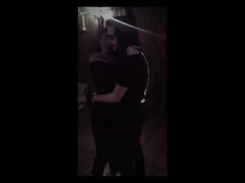 CLAUDIU STF - Caterinca LiVe 100% 🔥🔥