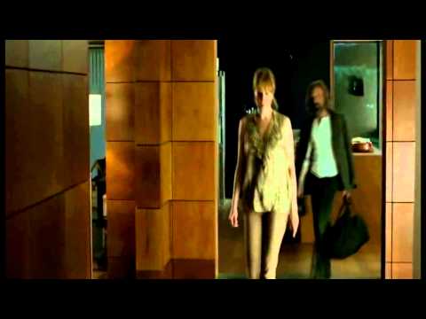 BORGMAN | Dir. Alex Van Warmerdam