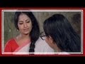 Classic N Comedy Movie Alolam 17 45