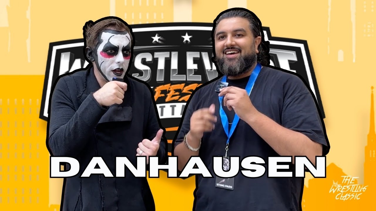 Video Test Thumbnail