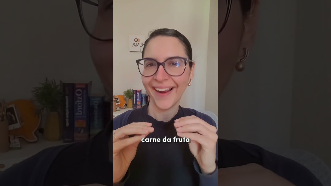 Repita palavras no seu artigo! 😲 #escritacientífica #posgraduacao #pesquisacientífica