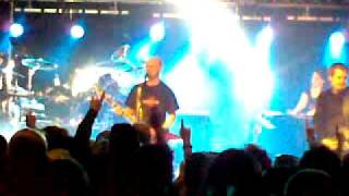 embraze sinmaker live