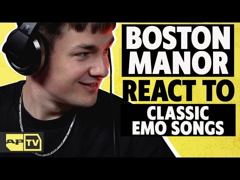 download lagu mp3 mp4 Altpress, download lagu Altpress gratis, unduh video klip Altpress