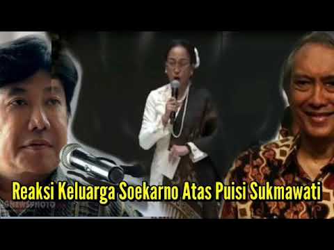 Lada mempengaruhi potensi Anggota pipiski kecil