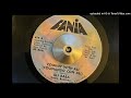 Ali Baba (Louie Ramirez) - Cookin' with Ali (Cocinando Con Ali) (Fania) 1968