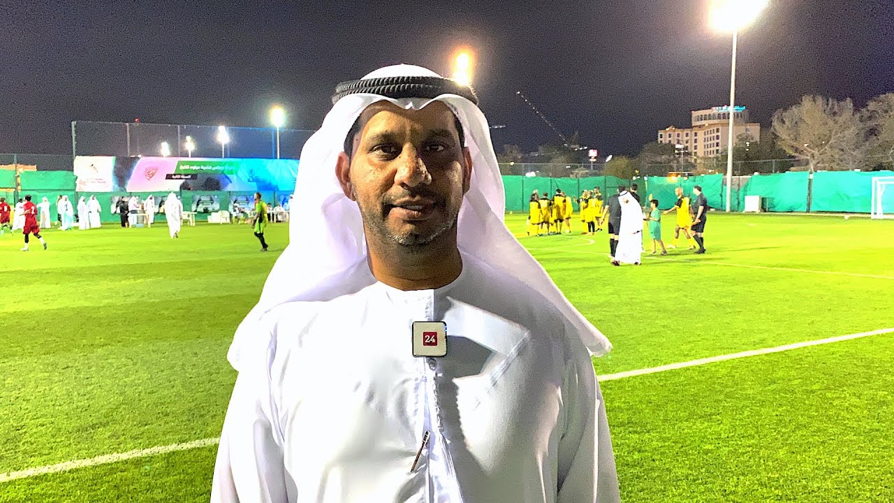 صورة بعنوان: Youtube Image