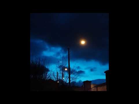 [FREE] Damso | QALF "△" Type Beat 2020