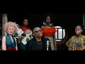 THE WAY YOU ARE Otile Brown Official Video Sms Skiza 7301259 To 811