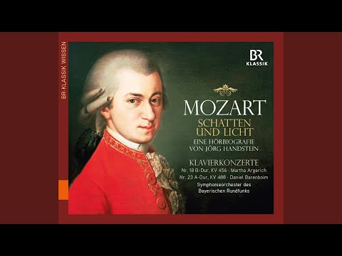 Mozart, Schatten und Licht: Chapter 4, Im Tanzmeisterhaus (1773-1777)