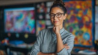 7. Sınıf Türkçe - Yazılı ve Medya Sunumlarını Karşılaştırma şarkısı