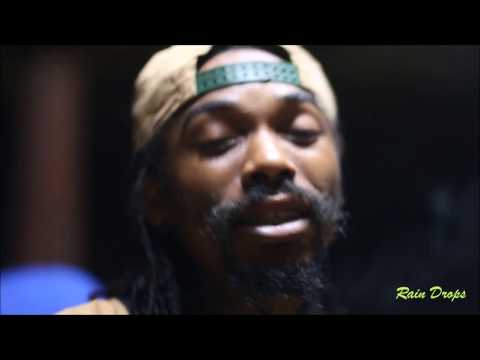 Adi Diamond Stxnga Free style