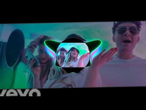 Mario Fresh ❌ Vlad Munteanu ❌ JO - MULȚUMESC