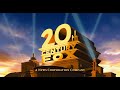 20th Century Fox Bad Robot 2008 Cloverfield