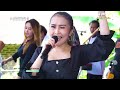 MELANGGAR HUKUM ICA ICOL RAISA BEBER
