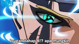 Download lagu Akhir Cerita - Jougan Tahap 8 Bangkit Membuat Dewa Otsutsuki Ketakutan Set3ngah mati mp3 Download lagu Akhir Cerita - Jougan Tahap 8 Bangkit Membuat Dewa Otsutsuki Ketakutan Set3ngah mati mp3