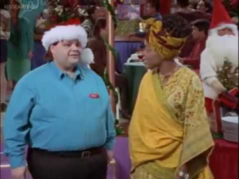 Bleach Fade to Black Episode 050 A Family to Remember Part 5