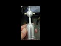 Taça Libertadores MasterCAM