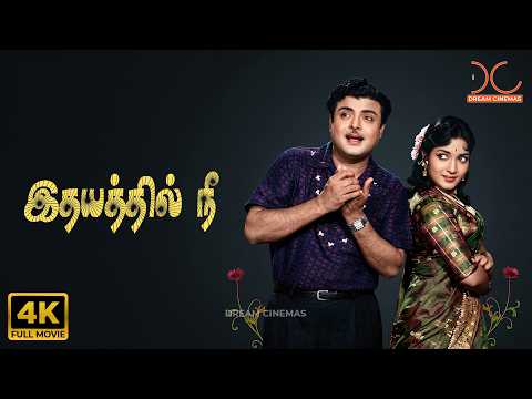 Idhayathil Nee