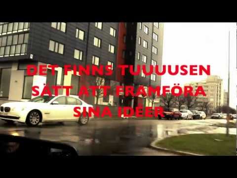 UngBo12 Limhamn-Bunkeflo