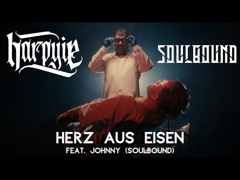 Video thumbnail for Herz aus Eisen