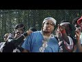 Lil Gotit Lustin Official Video
