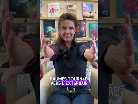 EFT - Posture de Wayne Cook