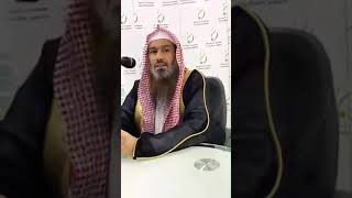 عبادة الإخلاص | الشيخ عبدالرحمن الودعان image