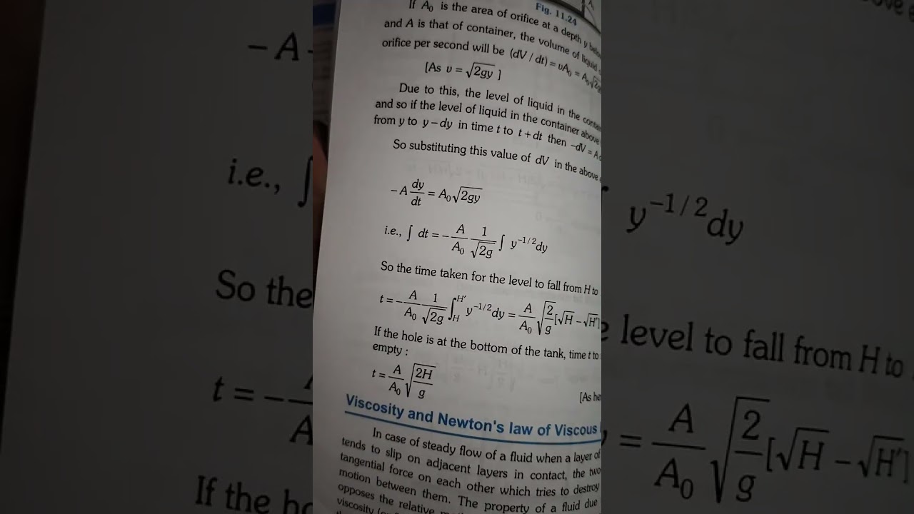 ERRORLESS PHYSICS | NEET | IMPECCABLE SCIENCE |