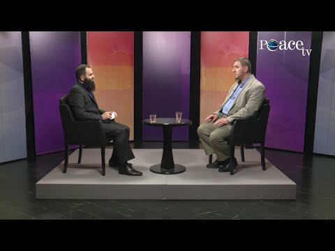 18 - Meditime rreth fshehtësive të adhurimit  - Jahja Binaj me hoxhën Enis Rama