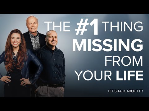 Spiritual Power, Healing, and How To Attain It.