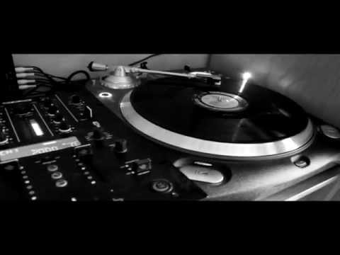 Session bei Riss + fertiger Song