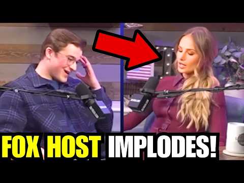 Pondering Politics and Harry Sisson