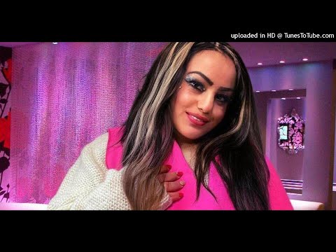 Varga Irén - Maluma (SABRISE CORONITA EDIT)