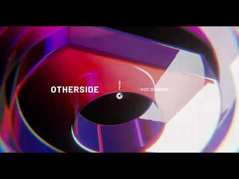 Roc Dubloc - Otherside (Protocol Recordings)