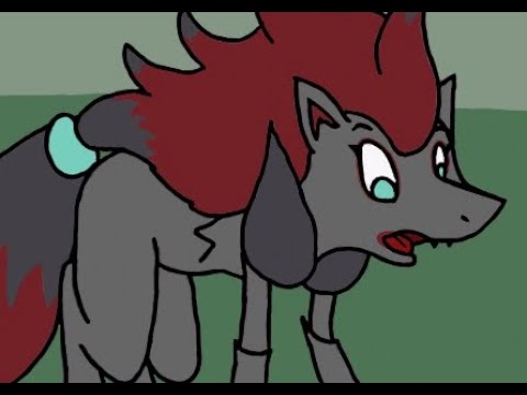 The Illusion Part 2 (High Definition) | Vore Story