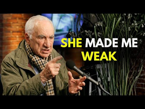 Before His Death, Elia Kazan Names His 6 Actors He Hates The Most