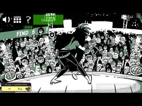 Troll Face Quest Stupidella and Failman Level 32 Solution Walkthrough