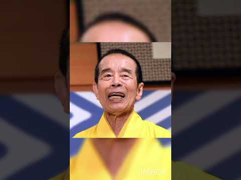 胃がん 喉頭がん 腸閉塞を経験【 来月89歳・林家木久扇 】〝長生きの秘訣〟は「嫌いな人には会わない」　34年前・バルセロナのラーメン〝7000万の大赤字〟はネタに