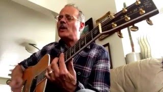 "Flint" - Original Song by Kris Sciba