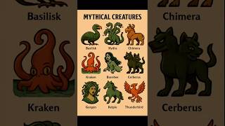 Download lagu Misteri Kraken: Monster Laut Legendaris #shorts #indonesia #urbanlegends #mystery #fyp #malaysia mp3 Download lagu Misteri Kraken: Monster Laut Legendaris #shorts #indonesia #urbanlegends #mystery #fyp #malaysia mp3