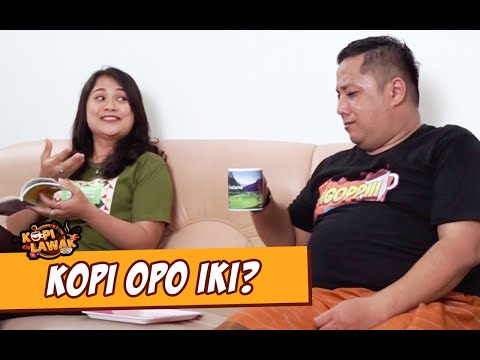 kopi-lawak-kopi-opo-iki-1