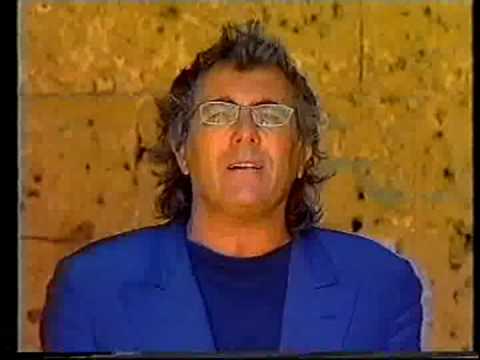 Al Bano - Nel Sole