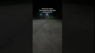 Download lagu STORY WA 13 || BERJUANG TANPA ADA SUPORT ORANG TUA #story #video #status #fyp #shorts mp3