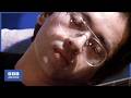 1987: KAZUO ISHIGURO Interview | Bookmark | Writers and Wordsmiths | BBC Archive
