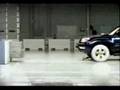   Toyota 4 Runner / Hilux Surf  2003-2004