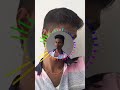 One Side Love Tamil Song Mix