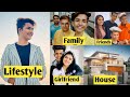 Deepak Joshi Lifestyle Deepak Joshi Biography Deepak Joshi Family Deepak Joshi Girlfriend